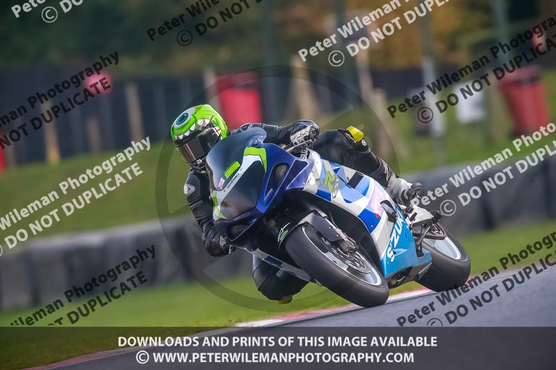 brands hatch photographs;brands no limits trackday;cadwell trackday photographs;enduro digital images;event digital images;eventdigitalimages;no limits trackdays;peter wileman photography;racing digital images;trackday digital images;trackday photos